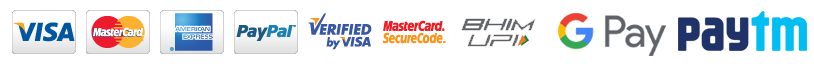 Merchant Equipment Store Credit Card Logos